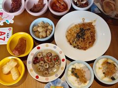 -合风谷(南下塘店)