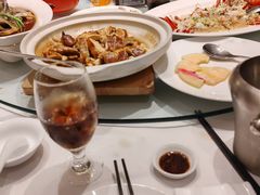 -同庆楼(奥体中心店)