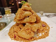 -金时代顺风大酒店(爱琴海购物中心店)