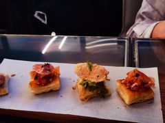 -LES ELITES 英集荟(南京西路店)