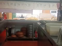-云山灶.现炒云南菜(云大店)
