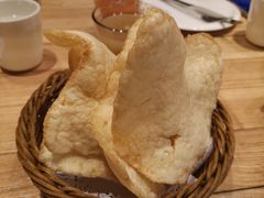 -窑啊窑窑炉烧烤(合生广场店)