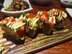 -熊藏居酒屋(kkone店)