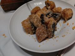 -北国饭店.海鲜.北方菜(新河路店)