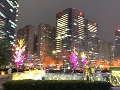 -合景·悠方(成都店)