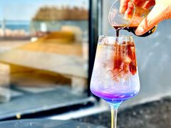 -致璞ZHIPU Rolling on(青岛极地店)