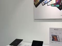 -Apple零售店(新街口店)