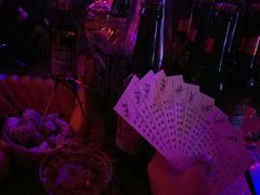 -胖哥俩肉蟹煲(爱琴海购物公园店)
