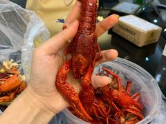 -谢谢侬·私房菜馆(迪荡店)