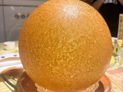 -石岐佬中山菜馆(张溪店)