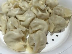 -东北人家铁锅炖(鞍山路店)