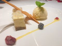 -王品台塑牛排(成都万象城店)