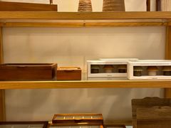 -ZARA HOME(长楹天街购物中心店)