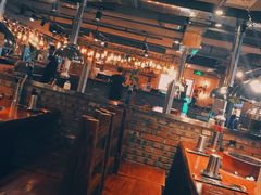 大堂-原始泥炉烤肉(总店)