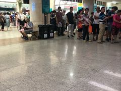 -上海市普陀区中心医院