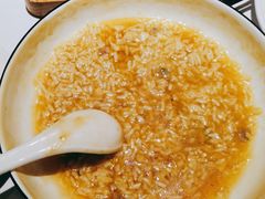 -尚一汤 广东炖汤(金桥国际店)