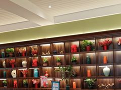 -沈家花园如皋菜(君御豪庭店)