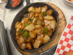 -HONGA HONGA雄家(曹路店)