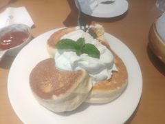 -WOKKA by艮上(中海环宇荟店)