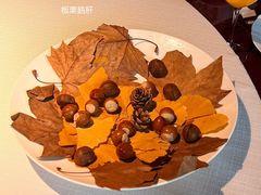 -解香楼(八盘岭路店)