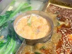 鱼火锅-新辣道鱼火锅(领展购物广场·中关村店)