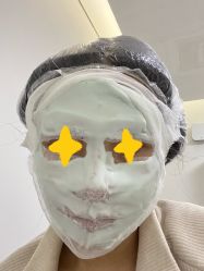 -上海首尔丽格医疗美容医院