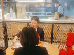 -耿福兴(步行街店)