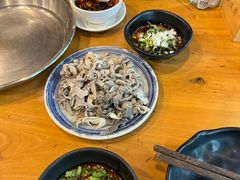 -金生隆(六铺炕店)