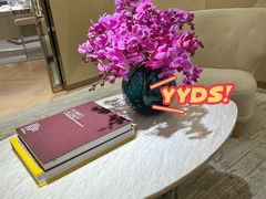 -Tiffany & Co.(银座本店)