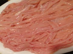 -蜀江龙火锅(339店)