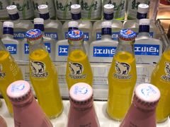-眉州东坡(民族园店)
