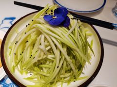 -大海碗·京菜炸酱面(雍和宫店)