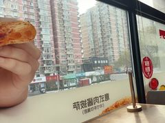 -必胜客(五道口店)