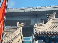 -内蒙古将军衙署博物院