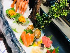 -古京·臻致料理(月湖店)