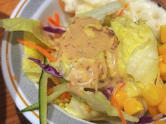 -雷门拉面·现熬骨汤(凯德来福士店)