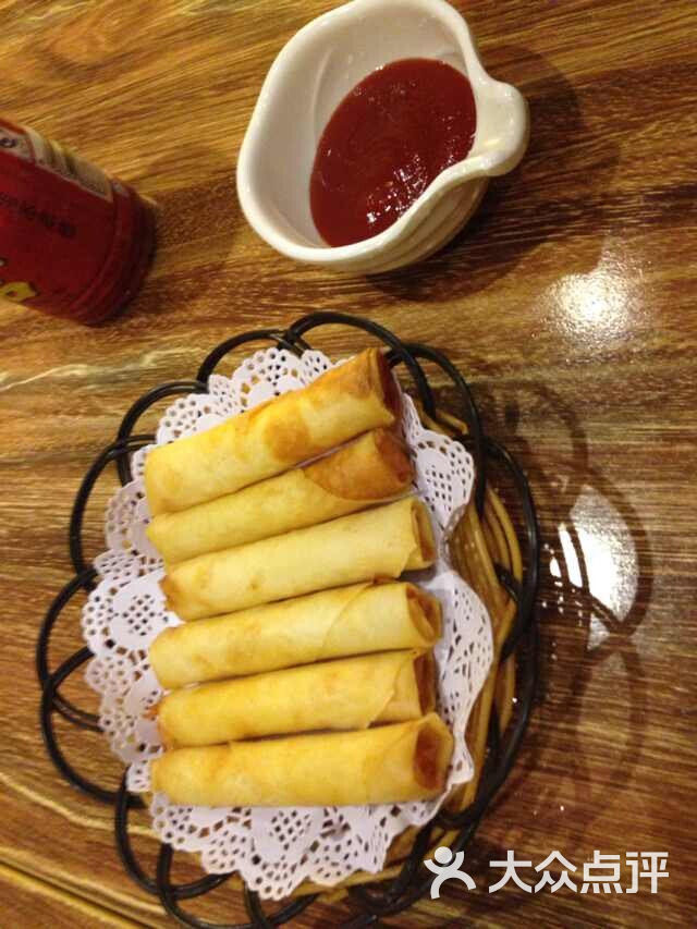 芝士鲜虾脆脆棒