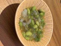 -CURRY YA 熟成咖哩專門店(深圳湾万象城店)