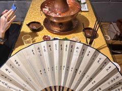 -下马陵贰号