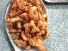 -东北特色水饺(郭家桥店)