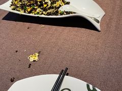 -樽宴酒楼·地道川菜·品质宴请
