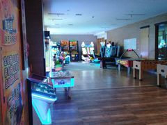 -御池园(顾村公园店)