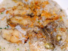 -小莆天(元帅路店)