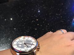 -Miohca缪卡KTV(和平店)