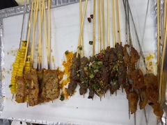 -聚味瞿记·龙虾堂(树木岭店)
