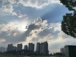-乐茵敔山湾月子中心(独栋湖景店)