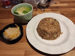 -佳思多食品料理超市(园区店)