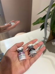 -skin79皮肤管理中心