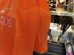 -利客来李村购物中心