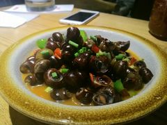 -丰乐餐厅·始于1999·本地老字号